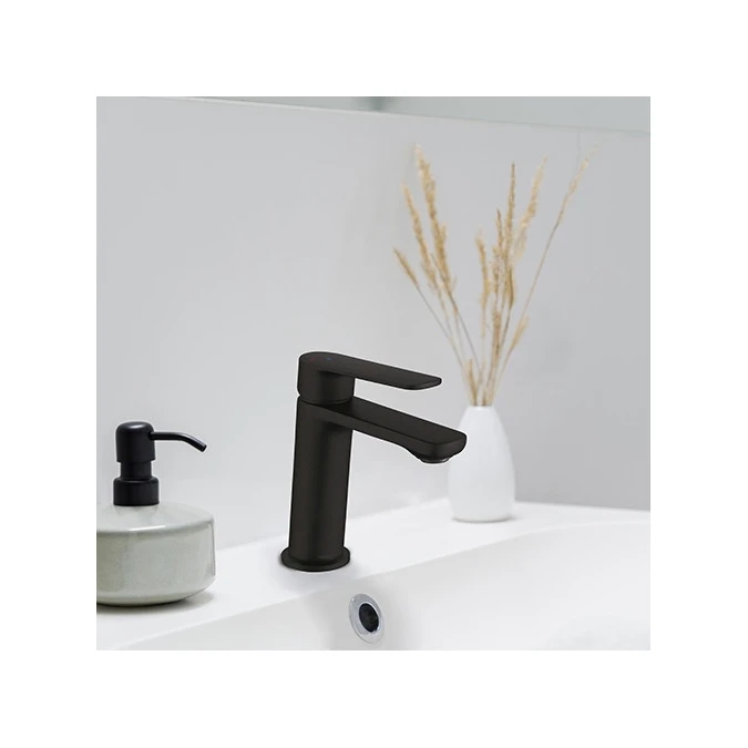 Mitigeur lavabo OPHIR