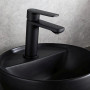Mitigeur lavabo OPHIR