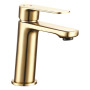 Mitigeur lavabo OPHIR