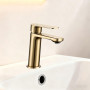 Mitigeur lavabo OPHIR