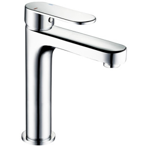 Mitigeur lavabo ADAMAN HAUT