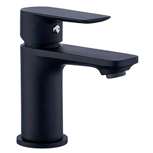 Mitigeur lavabo NAYAK