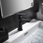 Mitigeur lavabo NAYAK