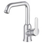 Mitigeur lavabo MOLEN HAUT