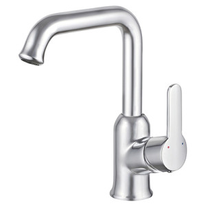Mitigeur lavabo MOLEN HAUT