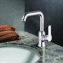 Mitigeur lavabo MOLEN HAUT