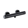 Thermostatique douche AKILA