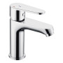 Mitigeur lavabo BAROS