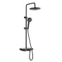 Colonne de douche thermostatique EKOGEST