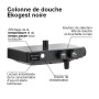 Colonne de douche thermostatique EKOGEST