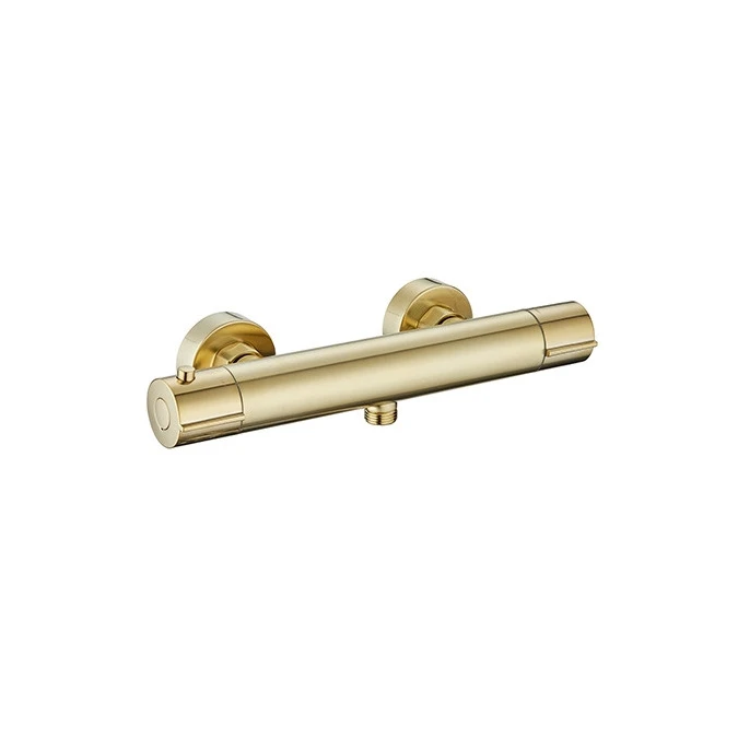 Thermostatique douche AKILA