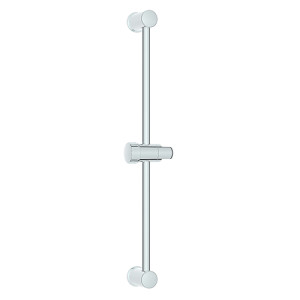 Barre de douche MAHA