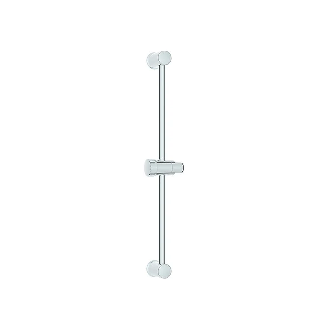 Barre de douche MAHA