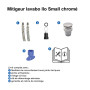 Mitigeur lavabo ILO SMALL