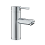 Mitigeur lavabo DOVER