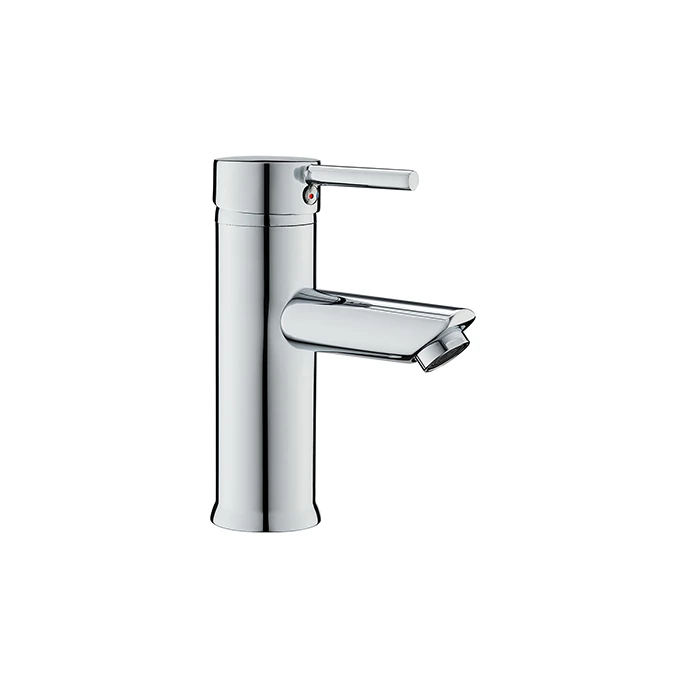 Mitigeur lavabo DOVER