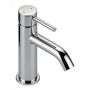 Mitigeur lavabo ILO SMALL