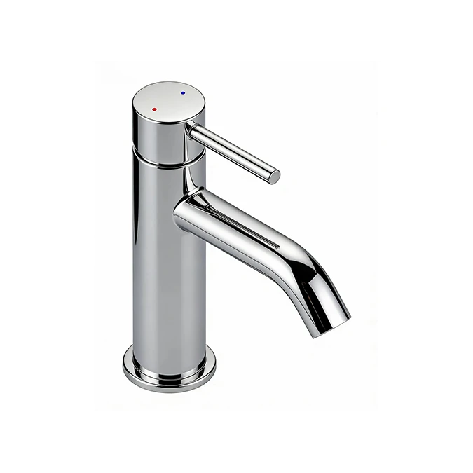 Mitigeur lavabo ILO SMALL