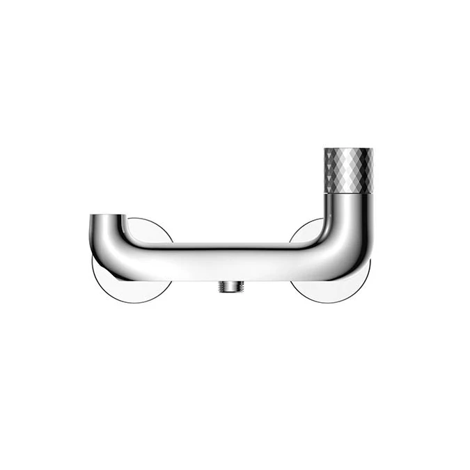 Mitigeur douche ''O'' - Fabrication Française