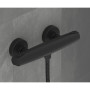 Colonne de douche thermostatique NANKA