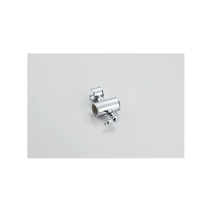 Colonne de douche avec robinetterie RETRO MITIGEUR