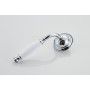 Colonne de douche avec robinetterie RETRO MITIGEUR