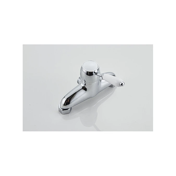 Colonne de douche avec robinetterie RETRO MITIGEUR