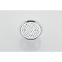 Colonne de douche thermostatique RETRO