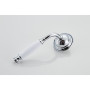 Colonne de douche thermostatique RETRO