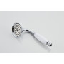 Colonne de douche thermostatique RETRO