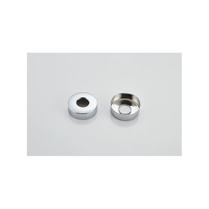 Colonne de douche thermostatique RETRO