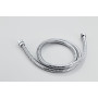 Colonne de douche thermostatique RETRO