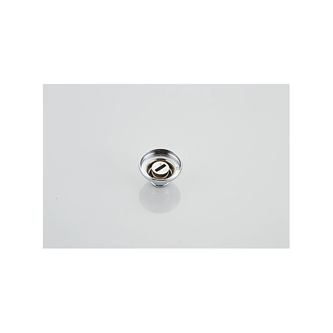 Colonne de douche thermostatique RETRO