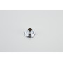 Colonne de douche thermostatique RETRO