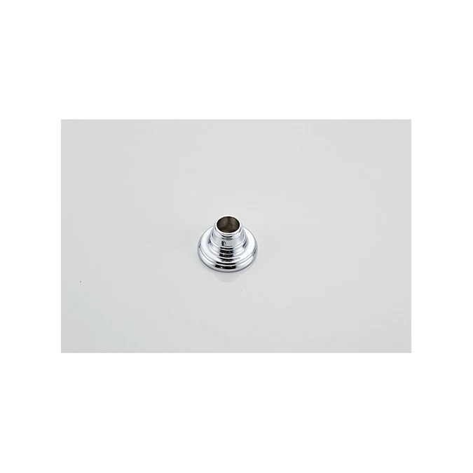 Colonne de douche thermostatique RETRO