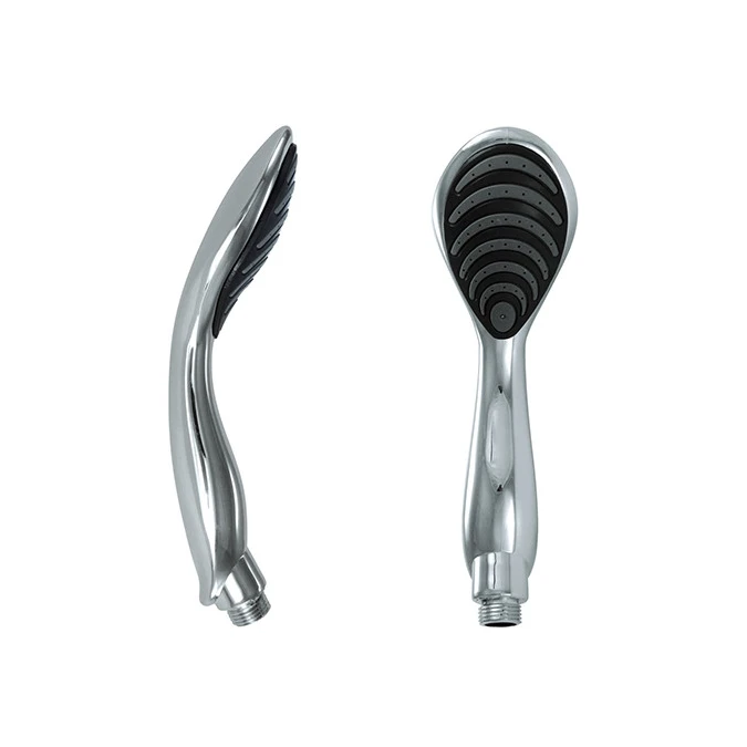 Douchette CHRONOS 1 jet