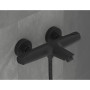 Thermostatique bain douche NANKA