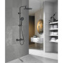 Colonne de douche thermostatique HOOP