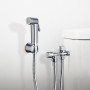 Kit hygiène complet pour WC