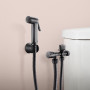 Kit hygiène complet pour WC