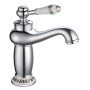 Mitigeur lavabo MARPLE