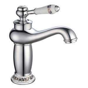 Mitigeur lavabo MARPLE