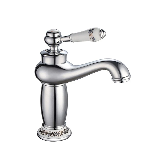 Mitigeur lavabo MARPLE