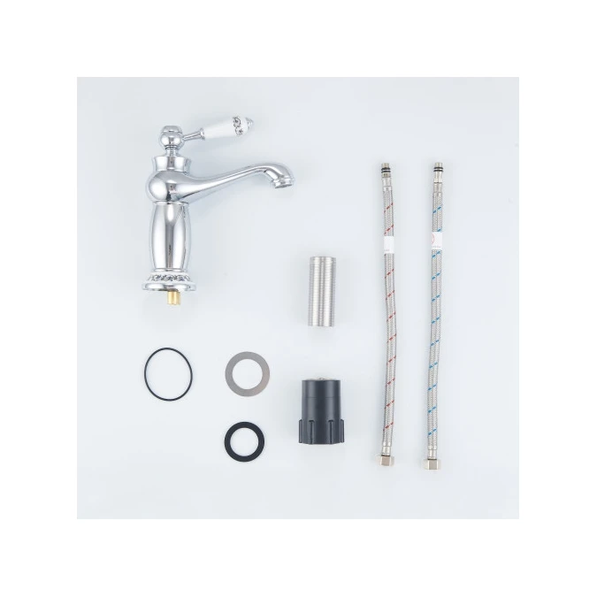 Mitigeur lavabo MARPLE