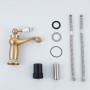 Mitigeur lavabo MARPLE