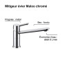 Mitigeur évier MALOO