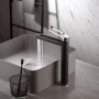 Mitigeur lavabo ONEGAI HAUT