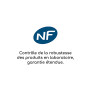 Mitigeur évier BORN - Fabrication Française - Certifié NF
