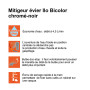 Mitigeur évier ILO