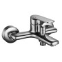 Mitigeur bain douche OPHIR